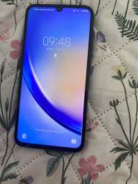 Samsung Galaxy A 34 5G