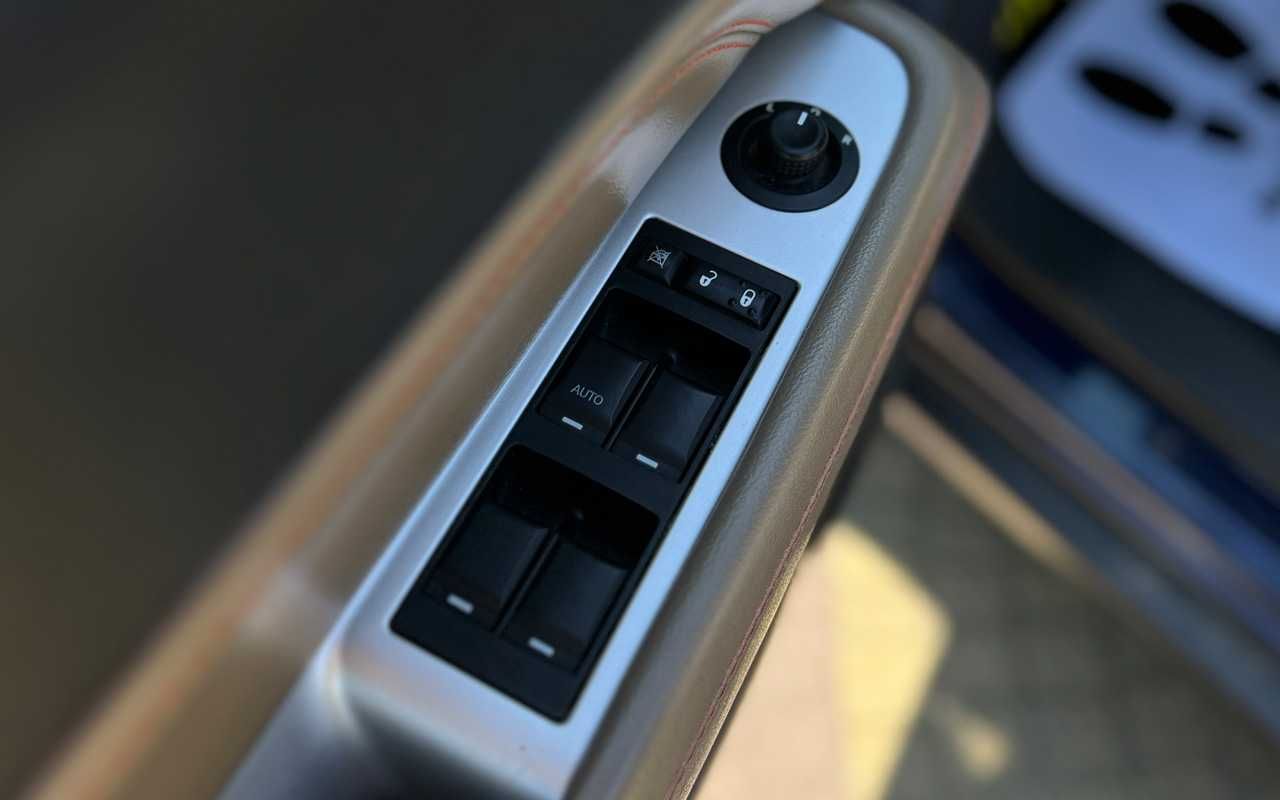 Jeep Compass 2014