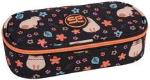Piórnik Campus Capybara CoolPack