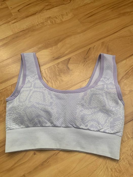 Костюм для тренувань