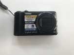Sony DSC-HX5 Cyber-shot