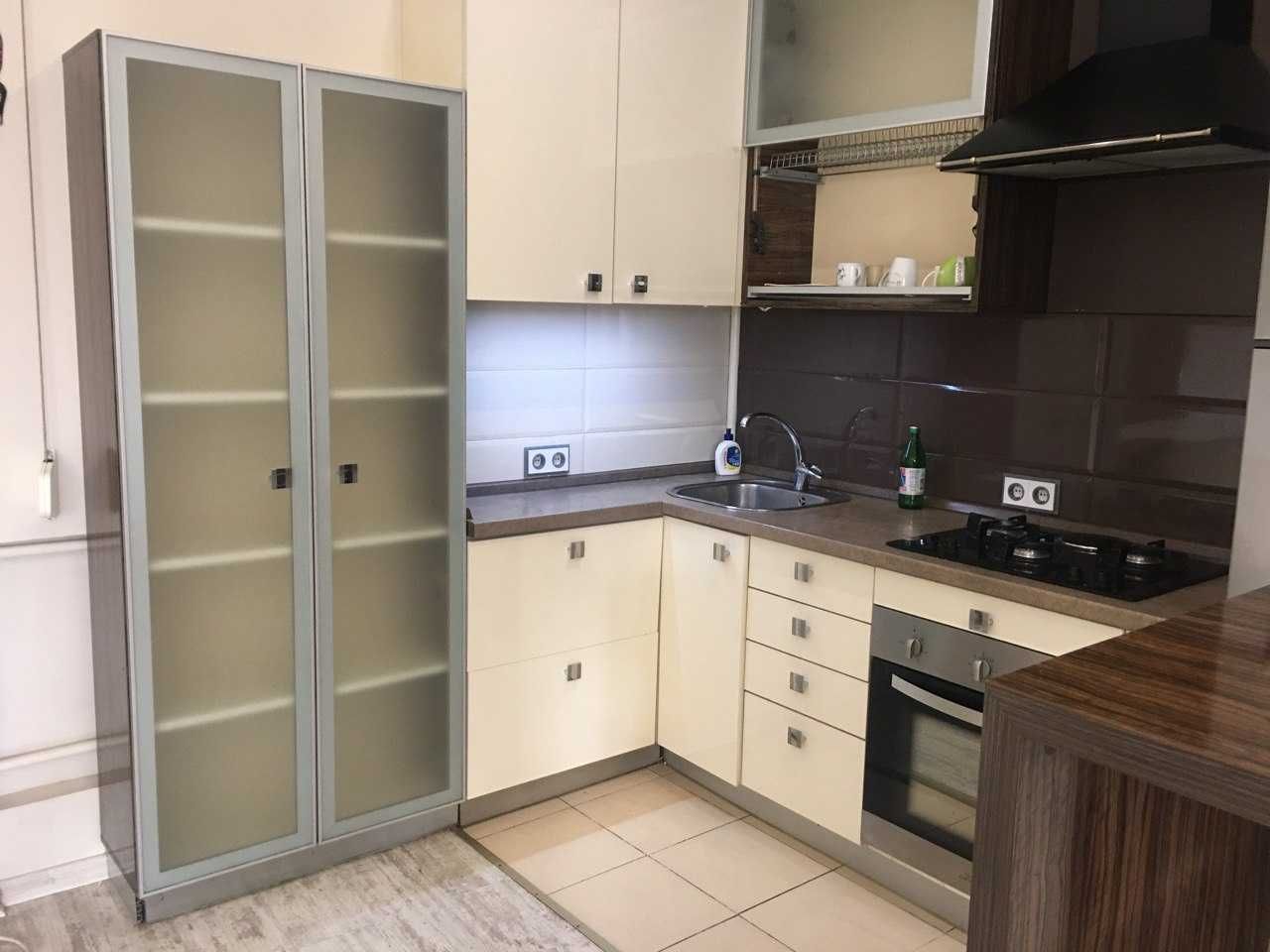 Продам дом 200м2 улМихновского м Левада (Гагарина)Спортивная.Центр. IN