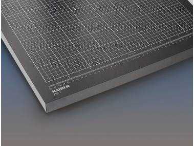 Kaiser RS-1 + RT-1 copy stand, стійка для сканування, копіювання