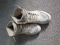 Sprzedam  buty Nike rozm 40