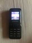 Samsung e1070m sprawny bez simlock