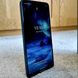 Nokia 7.2 | Android One
