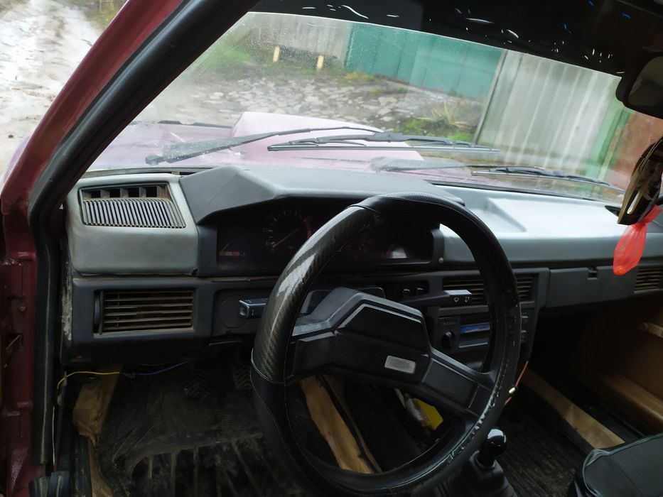 Продам москвич 2141