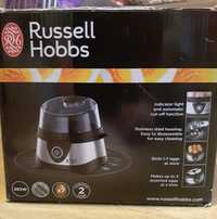 jajowar Russell Hobbs