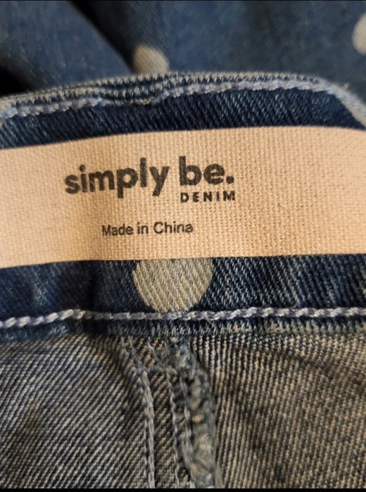 Fajne duże w serduszka