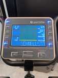 Rower stacjonarny SPORTSLINE Ergometr 11.9 magnetyczny