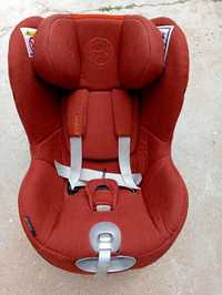 Cadeirinha de bebe cybex