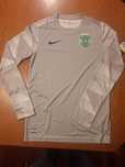 Camisola SCP - NIKE nova