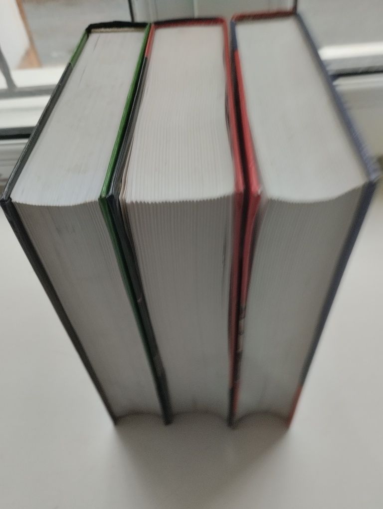 История искусства всех времён и народов в 3 книгах Карл Верман