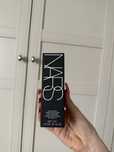 Nars Finland pure radiant tinted Moisturizer spf 30 + podkład light 1