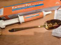 Karenal Pet cane e gatto kot pies 30 g