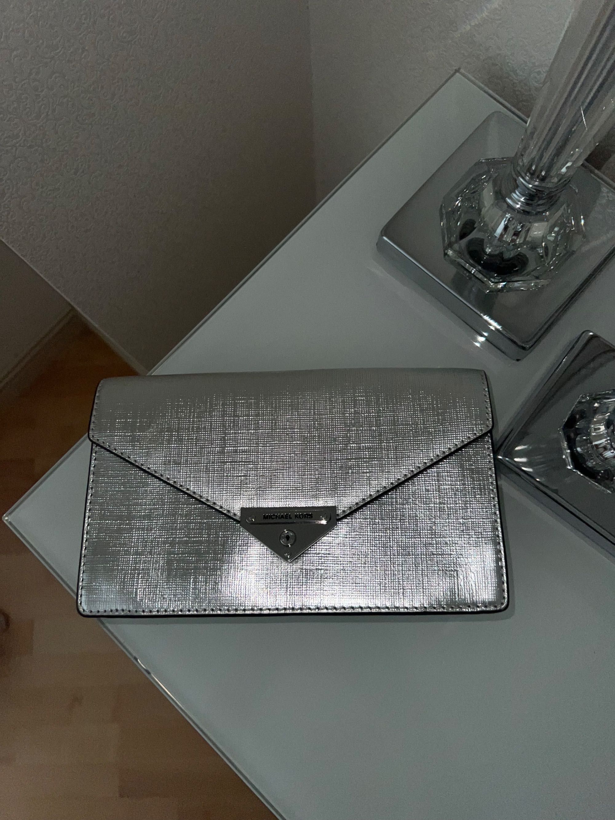 Сумка оригінал Michael Kors
