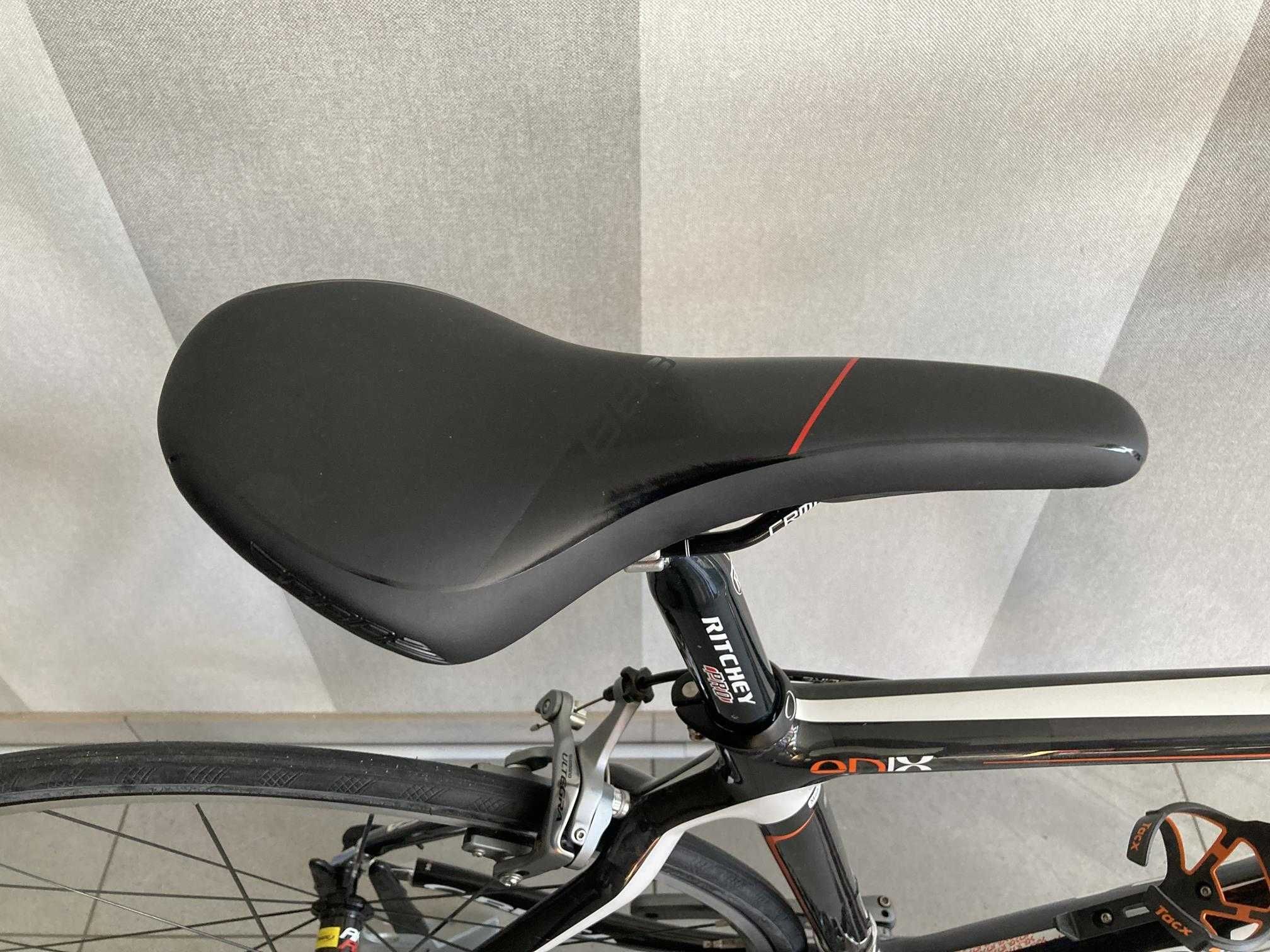 Orbea Onix karbon Ultegra 8,4kg 51cm