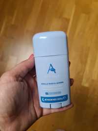 Antyperspiranty od Melaleuca