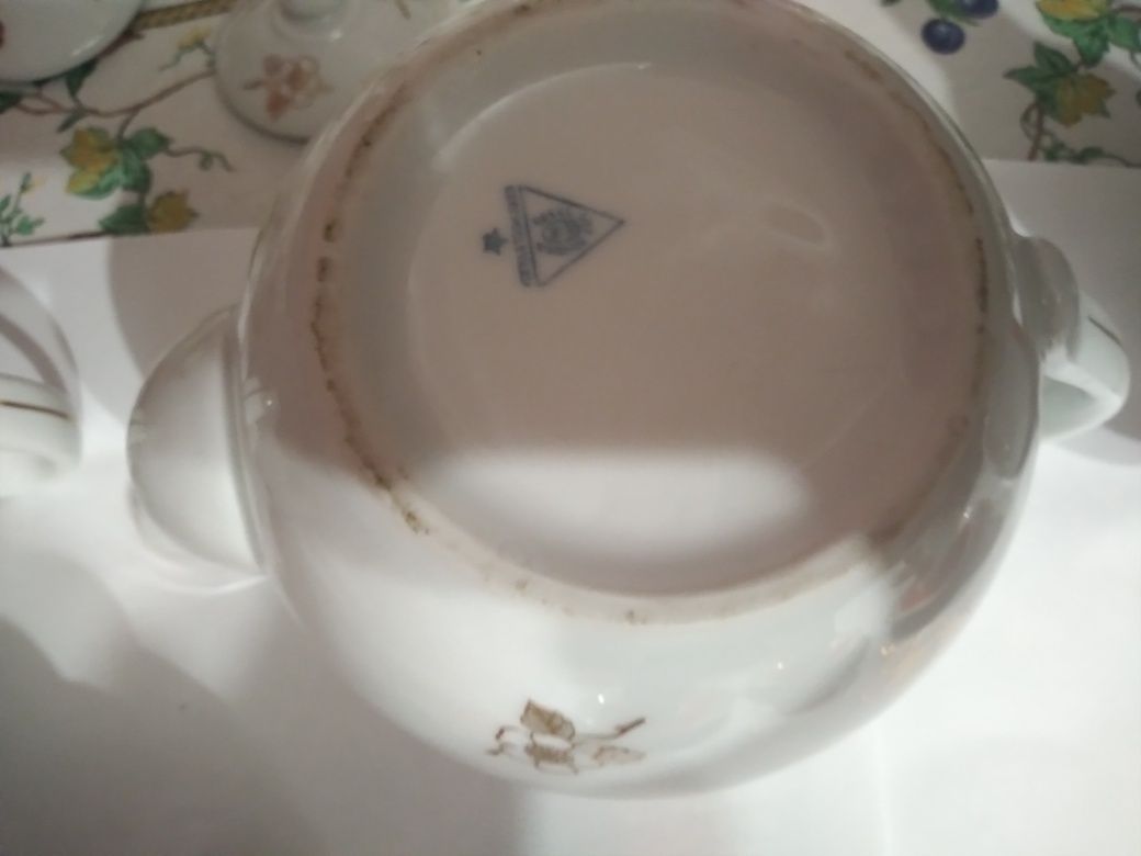 Продам заварник длЯ  чаю