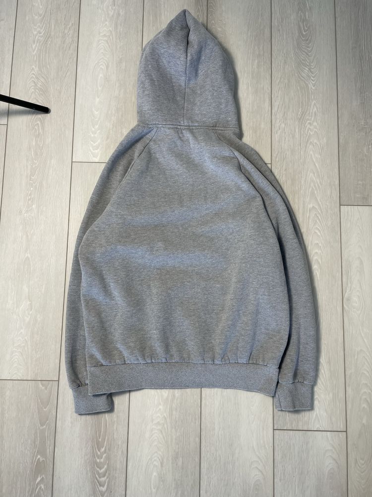Trapstar плотне худі , rap hoodies , rap style