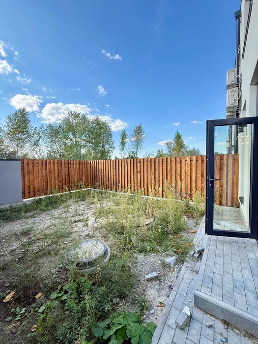 Продаж таунхаусу 125м2 закрите містечко біля озера Святище Осокорки