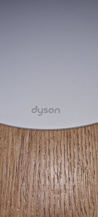 Stacja dokująca dyson