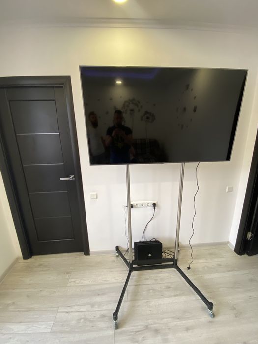 Оренда проектора та екрана , плазм , звуку