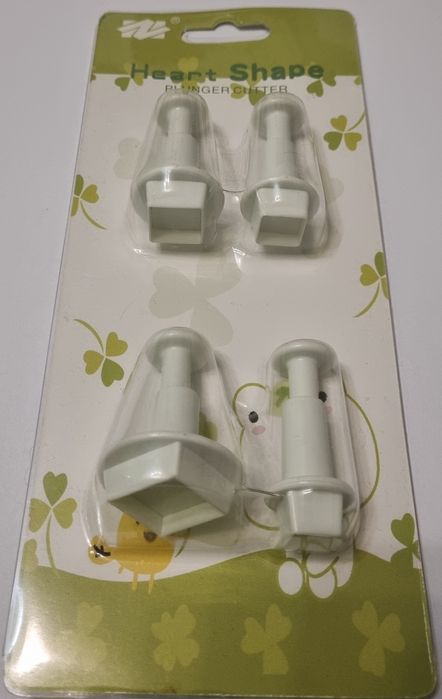 Набір для кондитера