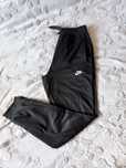 spodnie dresowe nike xl męskie nowe