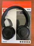Fones JBL Originais Novos