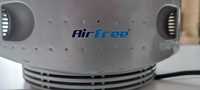 Purificador de Ar Air free Sterilair 3000