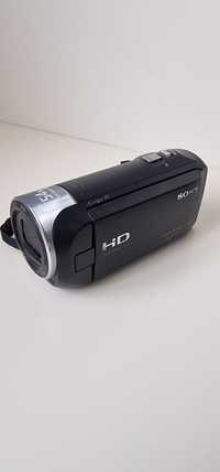 Kamera Sony HDR CX240