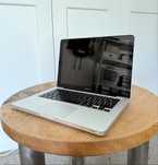 Macbook pro mid 2012 13inch A1278