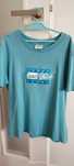 T-shirt Tommy Hilfiger rozm M