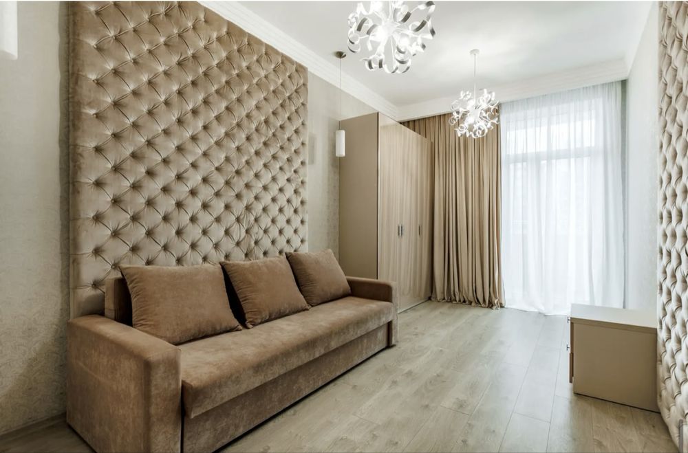 Французький квартал, Печерськ, Либідська , Палац Україна, Тютюнника