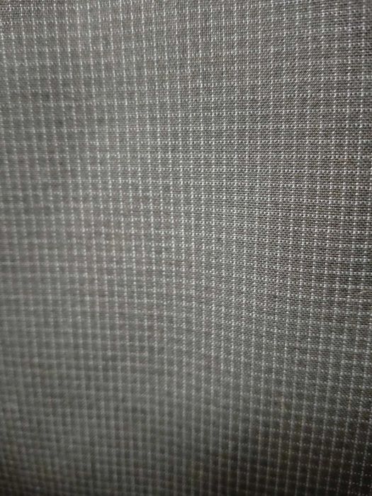 Женский классический элегантный сарафан