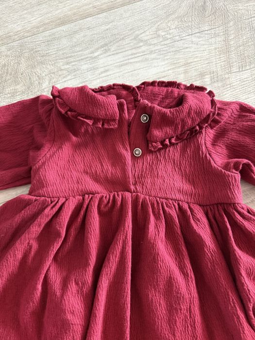 Сукня- боді H&m Платтячко