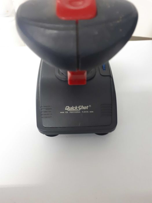 Pedais 3 unidades volante e joystick