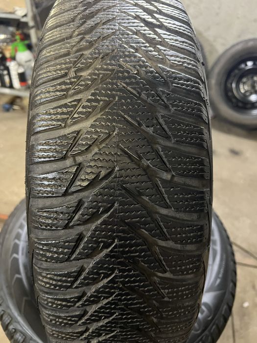 Шина 185/65/15 GOODYEAR