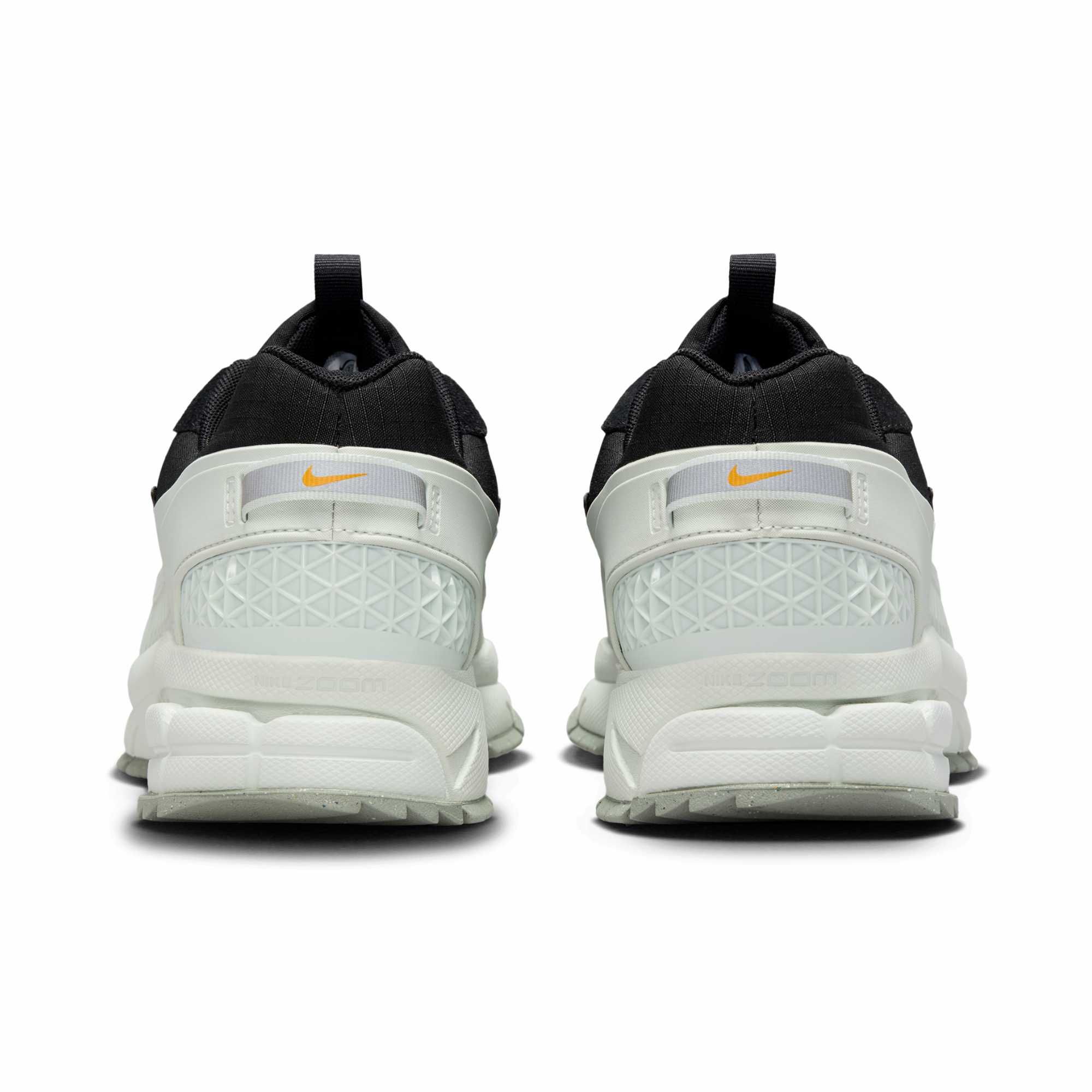 ОРИГІНАЛ Nike Zoom Vomero Roam FV2295-001 кроссовки мужские найк роам