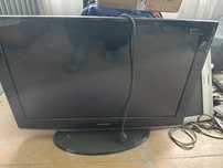 Sprzedam telewizor Samsung