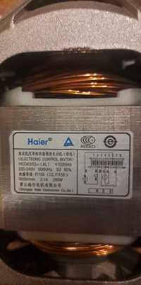 SILNIK CANDY HAIER HCD63/52A1 (AL) 4102.6948.