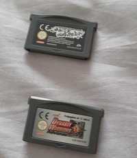 2 jogos para Nintendo  DS