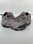 Оригінальні Черевики Merrell Moab 2 Gore-tex 38.5р.24.5-25см.