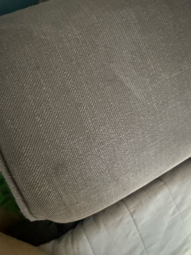 Kanapa rozkładana 3-osobowa IKEA Ektorp PIXBO