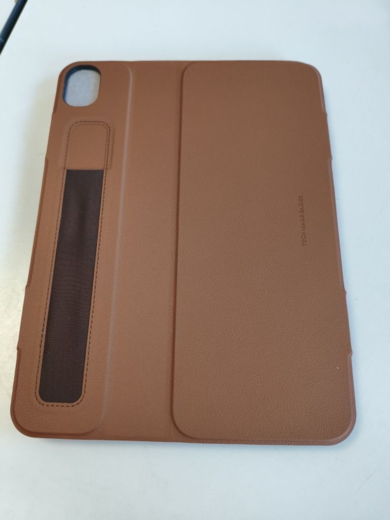 Etui magnetyczne na a tablet iPad ESR