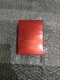 Versace Eros Flame