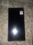 Sony Xperia Z5 5803