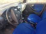 Opel corsa C 1.2 Njoy