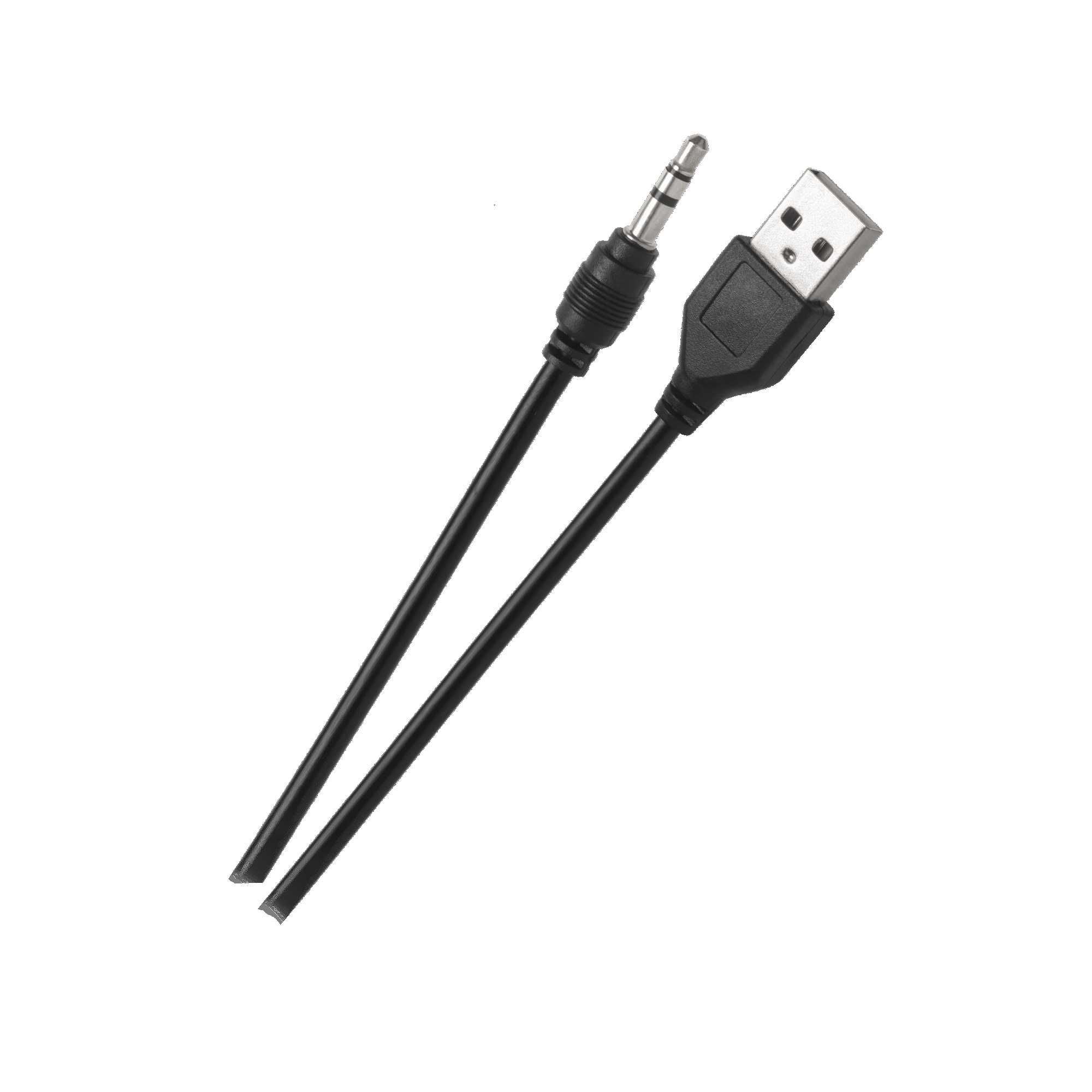 Głośnik komputerowy soundbar Rebel